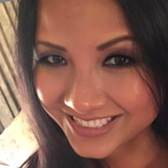 Meet your Posher, Vespa - Picture 1 of 1